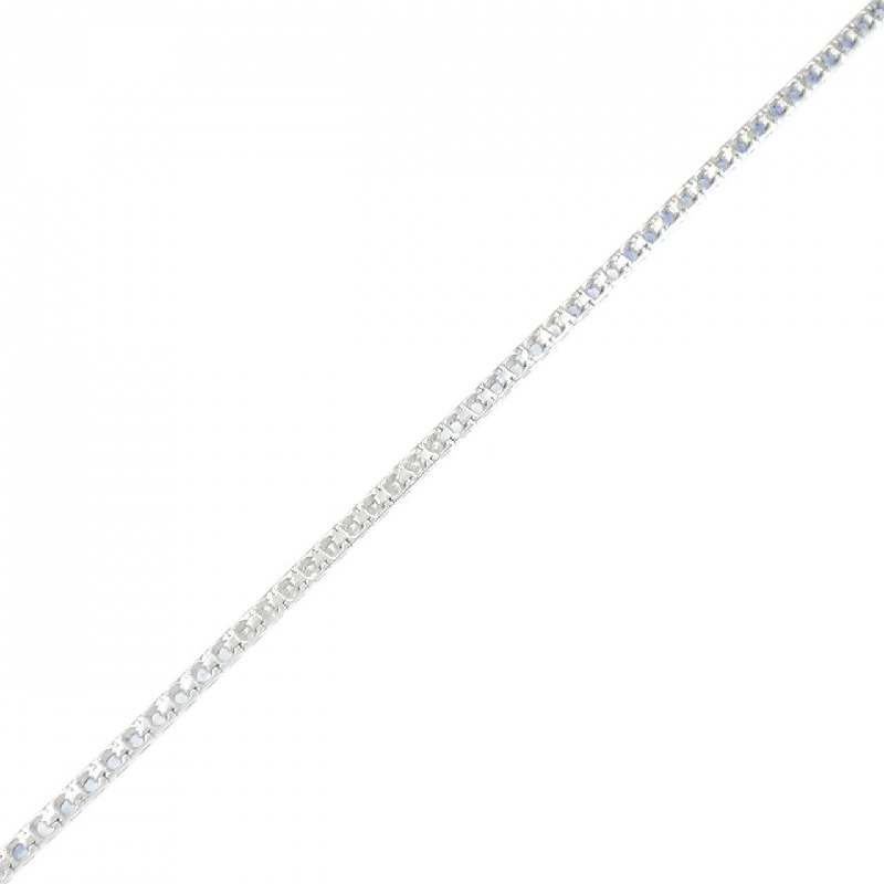 Damiàni Iceberg Bracelet 667048