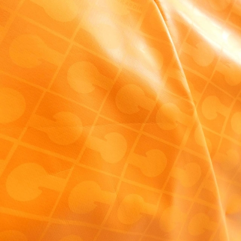 Túi xách vai Gerarini 613191