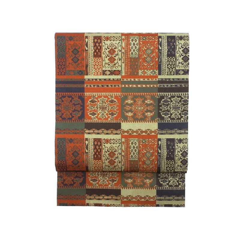 Đai Nagoya Toàn Diện - Hàng hiệu Authentic 875910