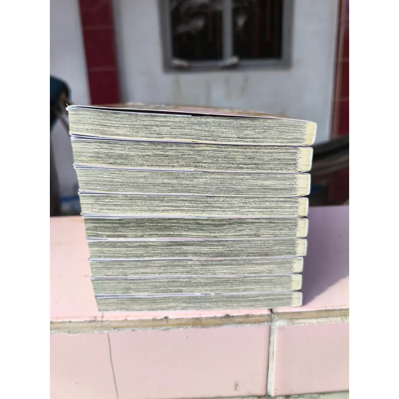 Quán rượu dị giới Nobu 2-10 unseal 1007016