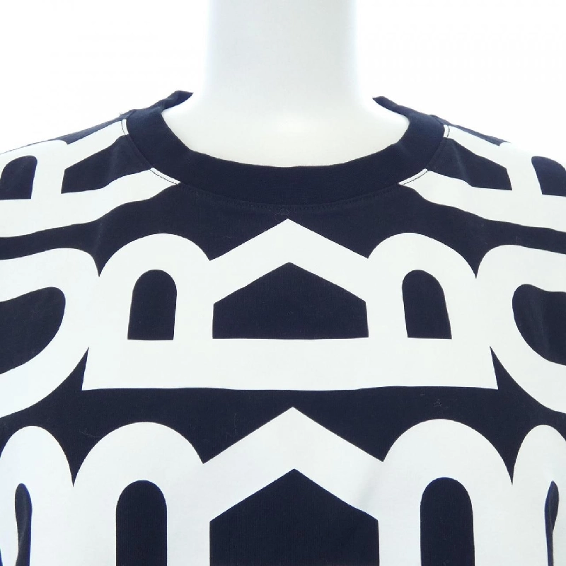 Áo thun BURBERRY 80522101 - Hàng hiệu Chính hãng 823664