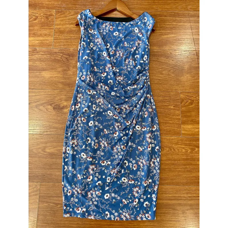 QUẦN ÁO THỜI TRANG 957497