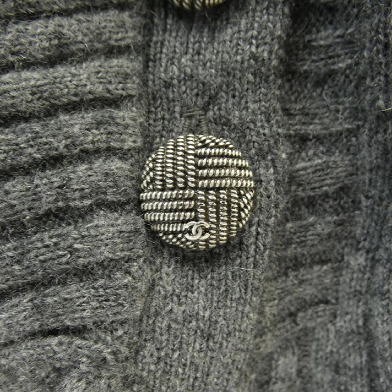 CHANEL ニット - Hàng hiệu Authentic 635426