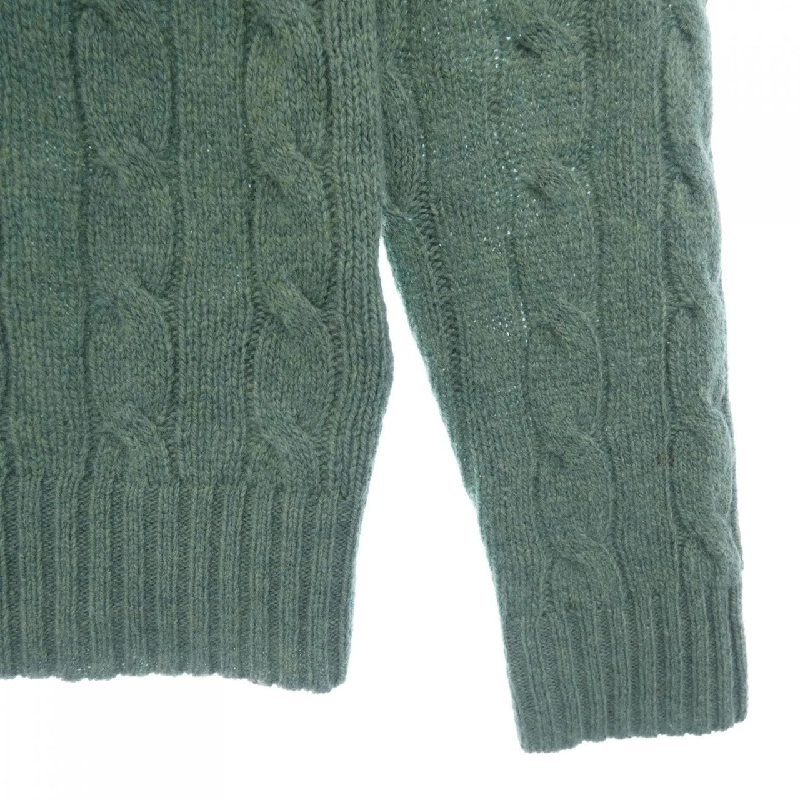 Polo Ralph Lauren ニット 630255