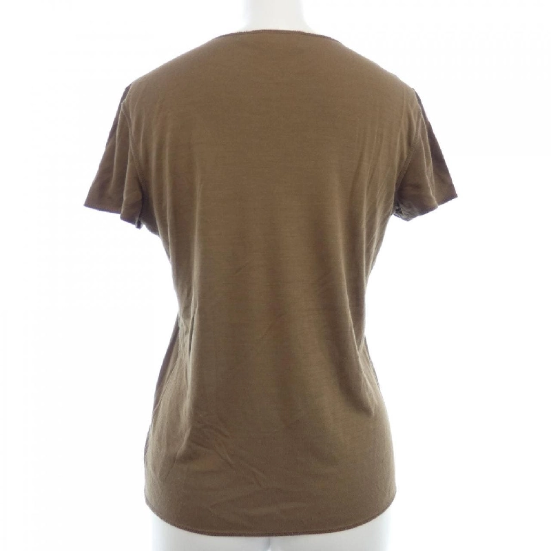 Hàng hiệu GIORGIO ARMANI - Áo 826325