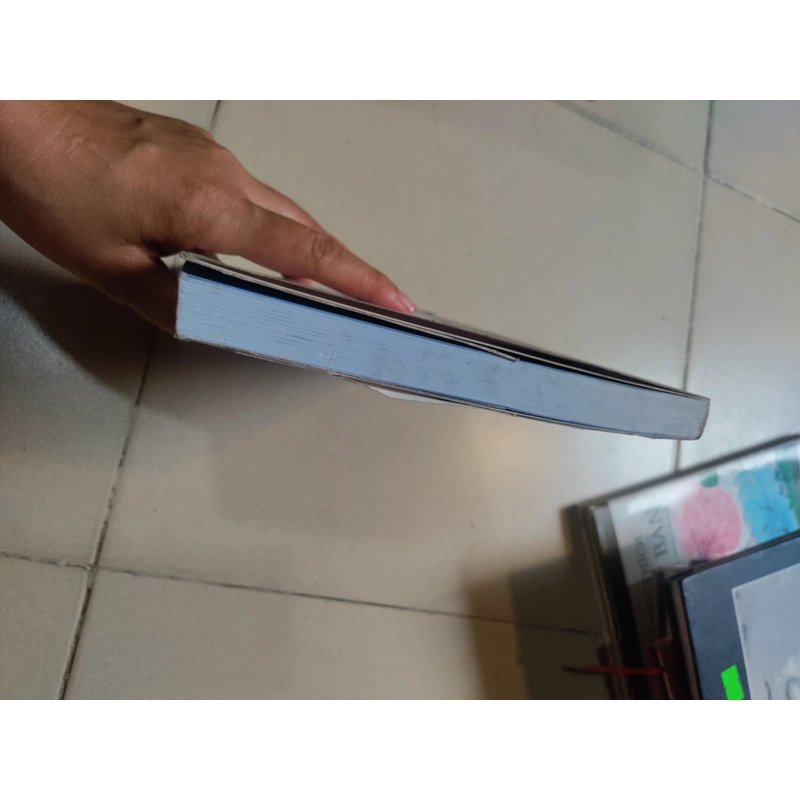 Con gái bà Triệu thế kỉ 21  493873