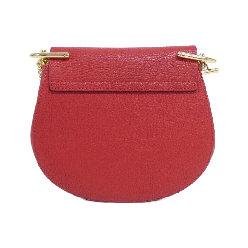 Túi xách chéo DREW 3S1032 944 - Hàng hiệu Authentic 768125