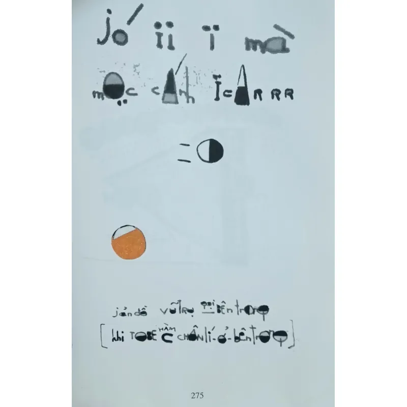 Thơ Trần Dần (2008) 1046733