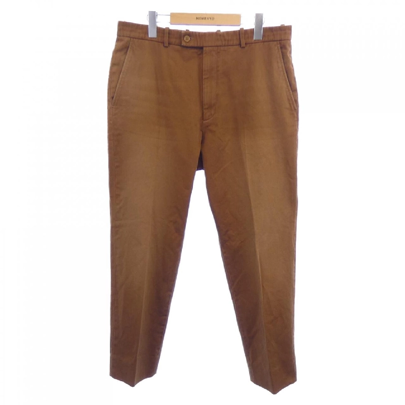 Quần GUCCI - Hàng hiệu Authentic 889619