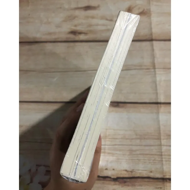 Bất Hạnh Là Một Tài Sản: Một Mình Ở Châu Âu - Phan Việt 785986