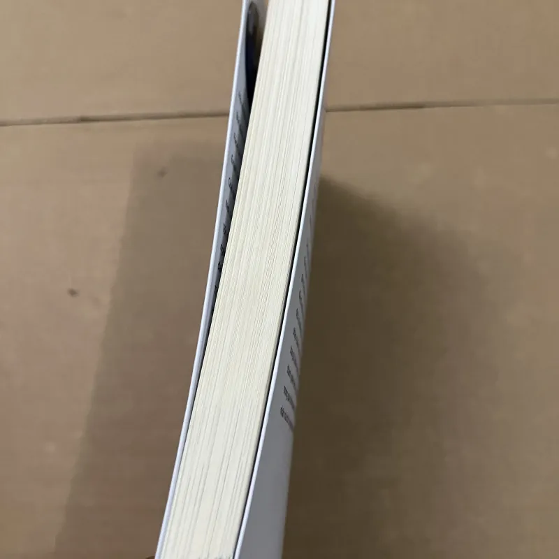 Cẩm Nang Kỹ Năng Nghề Phiên Dịch 994114