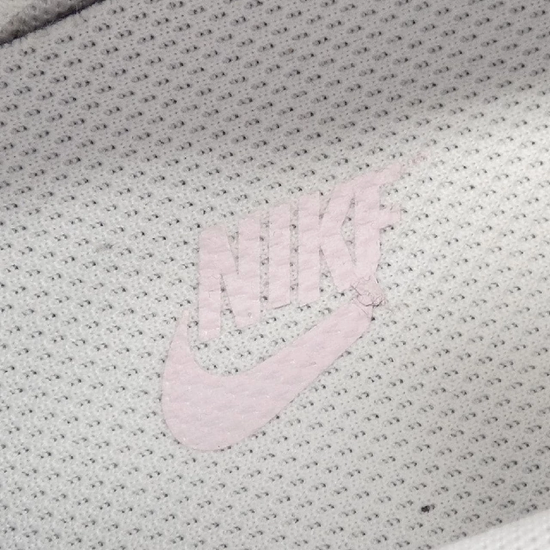 Giày thể thao NIKE HQ4046-001 - Hàng hiệu Authentic 829751