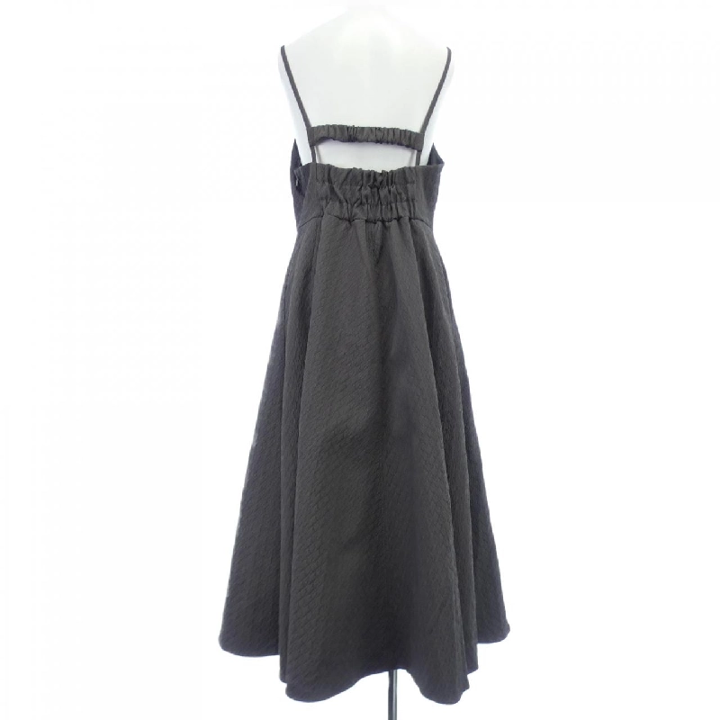 Đầm CELFORD - Hàng hiệu Authentic 819039