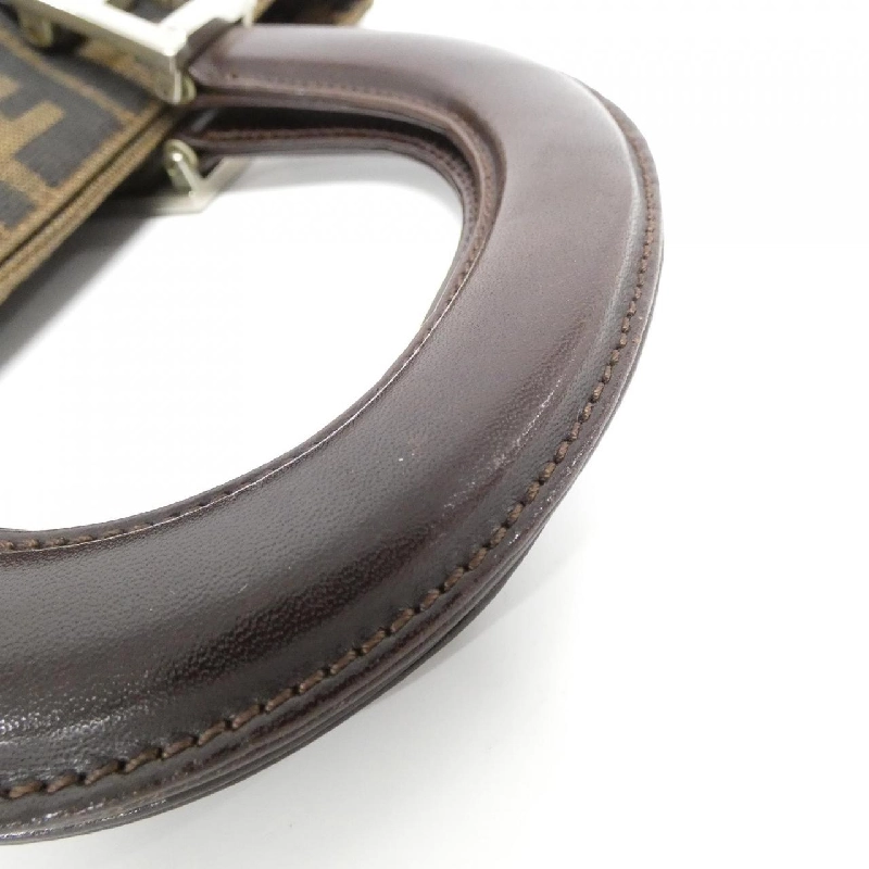 【Vintage】Túi Fendi 26329 619386