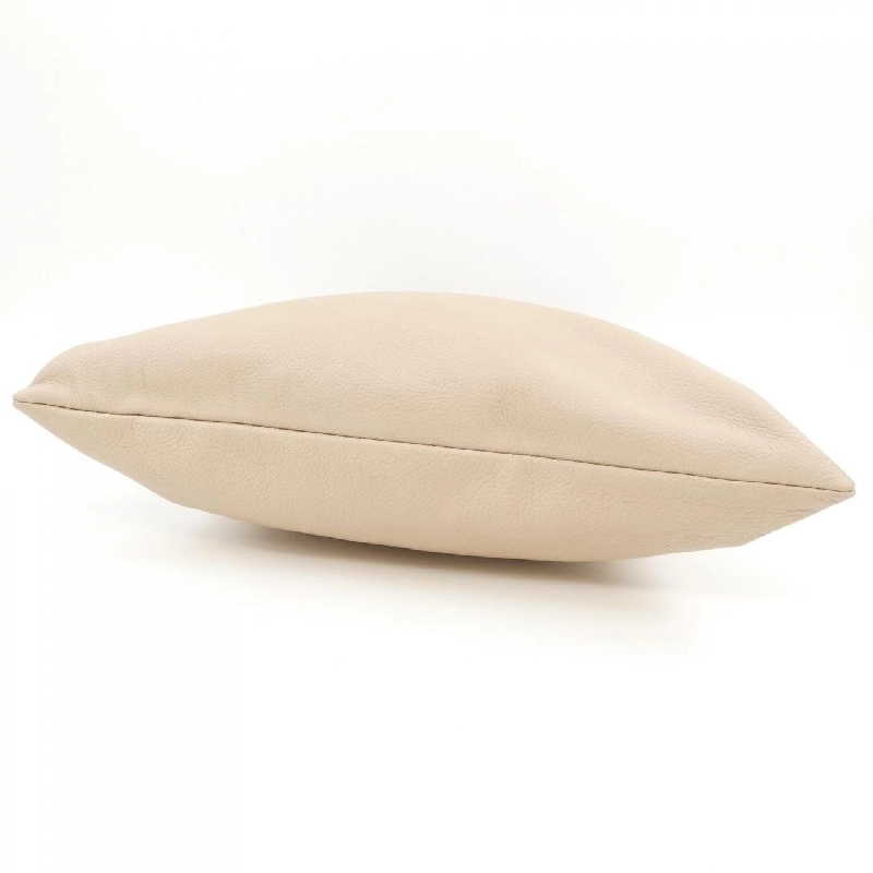 Túi MARNI VENICE SCMP0063U0 656913