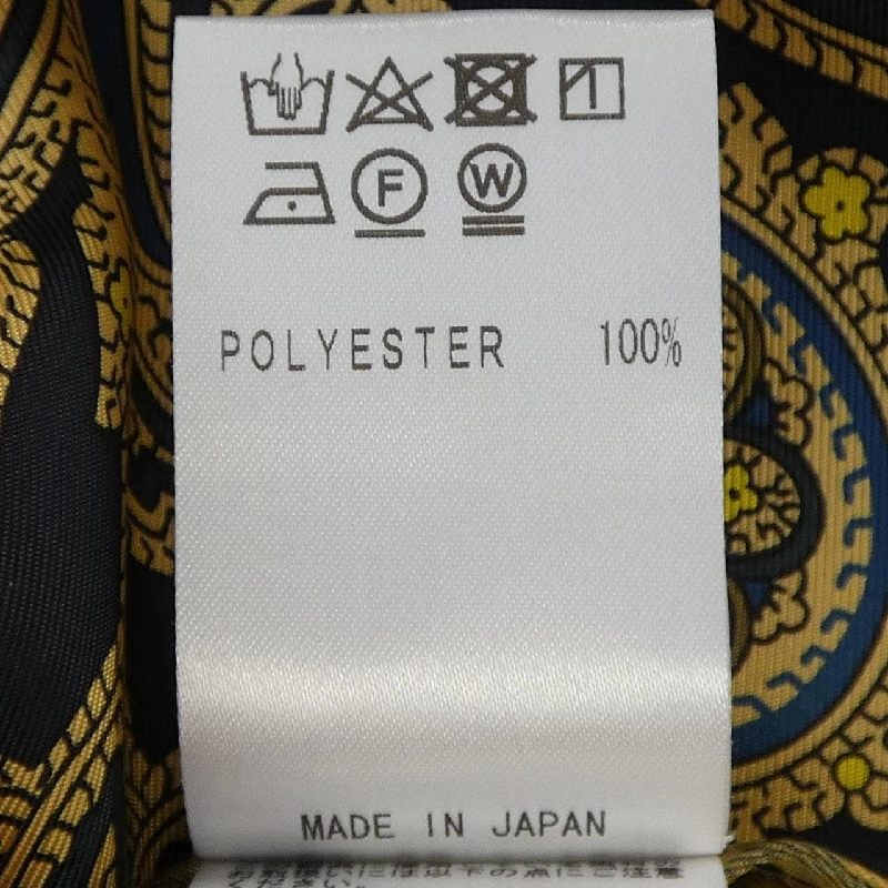 ジュンコシマダ JUNKO SHIMADA Áo - Hàng hiệu Authentic 810631