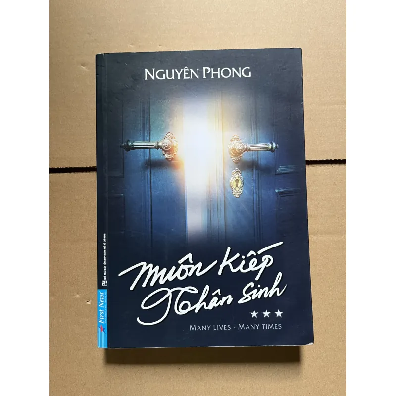 Muôn kiếp nhân sinh 1030394