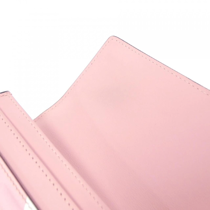 Ví Fendi 8M0251 AK2K 622917