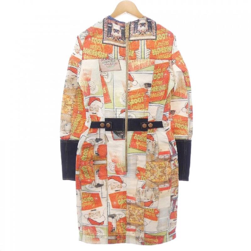 ACNE STUDIOS Đầm - Hàng hiệu Chính hãng 808533