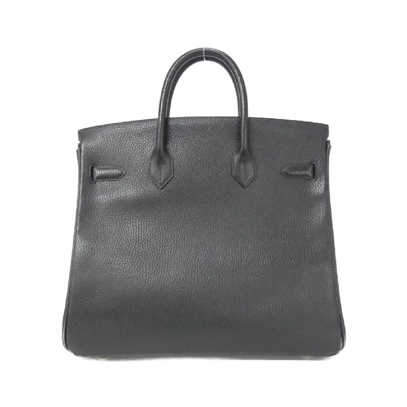 Túi Hermès OtaCroix 32cm - Hàng hiệu Chính hãng 765542