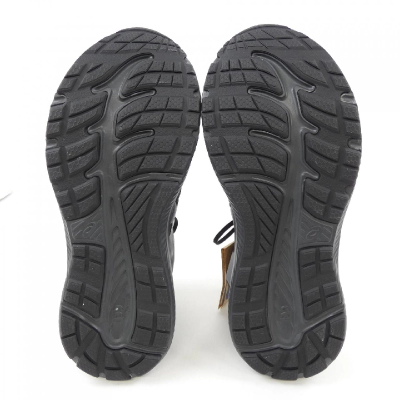 Giày thể thao ASICS 1011B333 - Hàng hiệu Authentic 905363