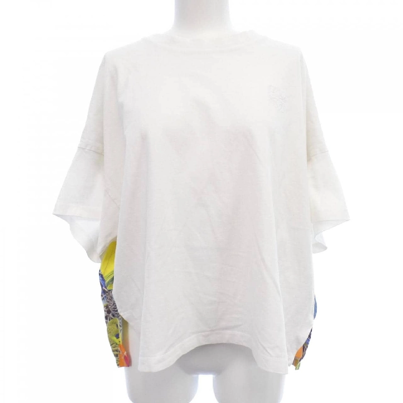 Áo thun LOEWE - Hàng hiệu Chính hãng 826197