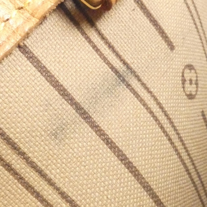 Túi xách Louis Vuitton Monogram Neverfull PM M40155 - Hàng hiệu Chính hãng 764444