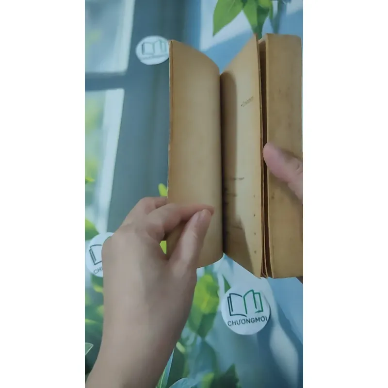 [MIỄN PHÍ BỌC SÁCH] [XƯA] Your Erroneous Zones (1993) - Wayne W. Dyer 1027604