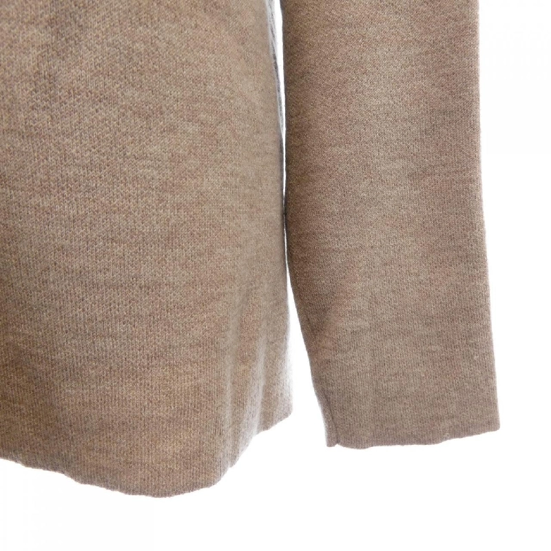 Knit Chaos - Hàng hiệu Authentic 818561