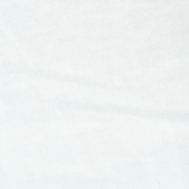 Áo thun GUCCI - Hàng hiệu Authentic 900534