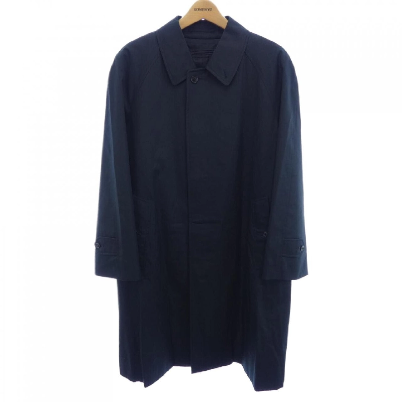 Burberrys BBB55-940-28 Áo khoác - Hàng hiệu Chính hãng 887663