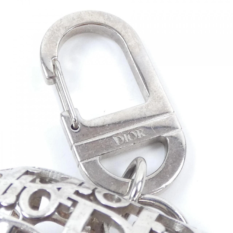 Hộp tai nghe DIOR 655691