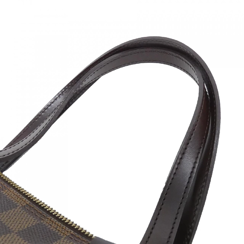 Túi Louis Vuitton Damier Papillon 30cm N51303 614847