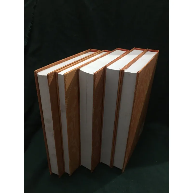 Búp sen xanh, bông sen vàng, hoa râm bụt, mẹ về, trái tim quả đất 958137