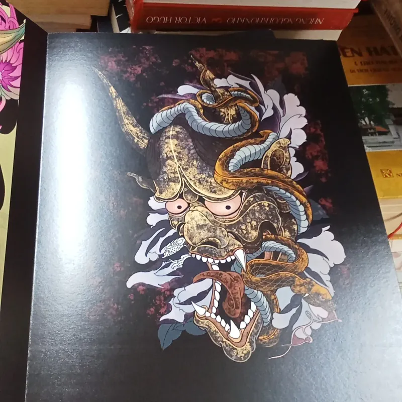 Chạm - Danis Nguyen  777011