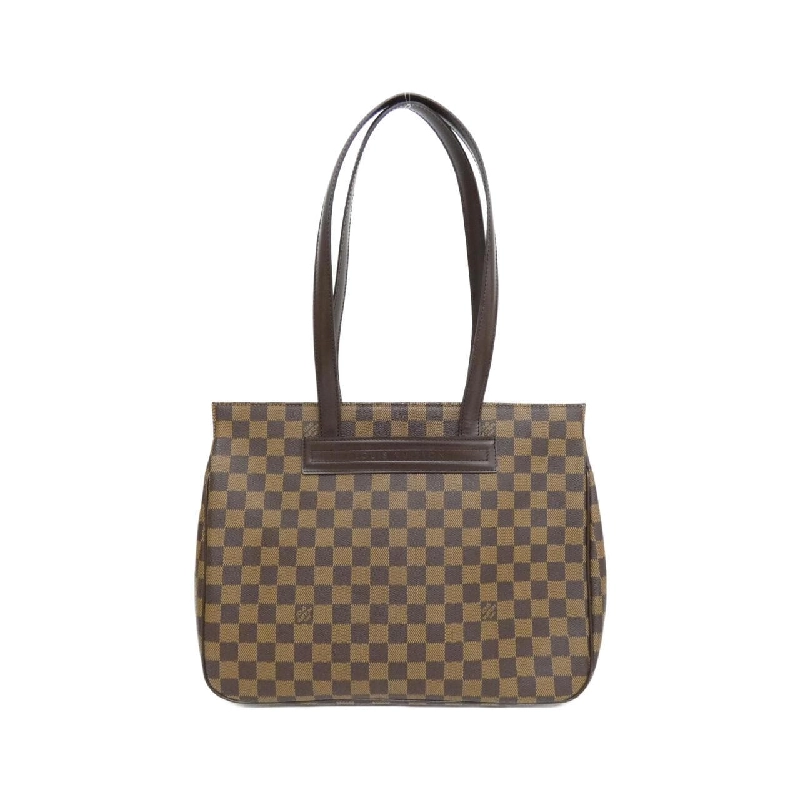 Túi xách Louis Vuitton Damier Parioli PM N51123 - Hàng hiệu Chính hãng 765620