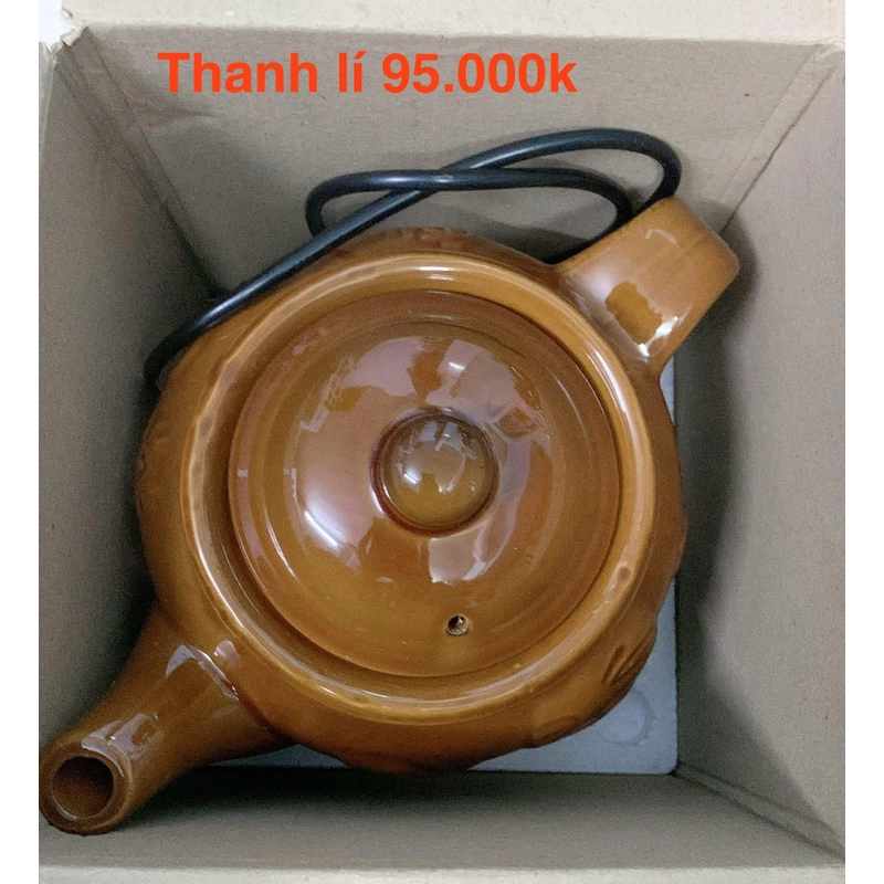 Chỉ sử dụng vài lần 444199