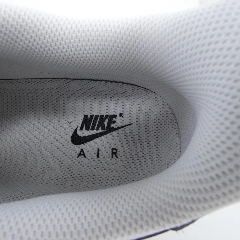 Giày thể thao NIKE CT2302-100 - Hàng hiệu Chính hãng 902667