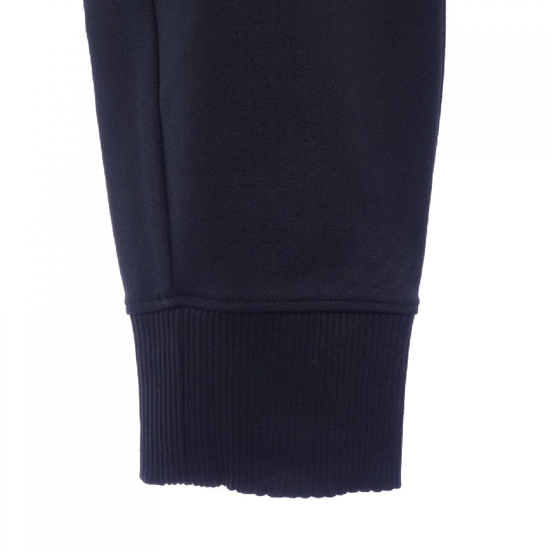 Quần Y-3 FN3385 - Hàng hiệu Authentic 885832