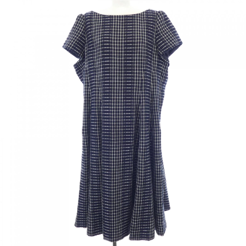 Foxey FOXEY 43891 Đầm 645996