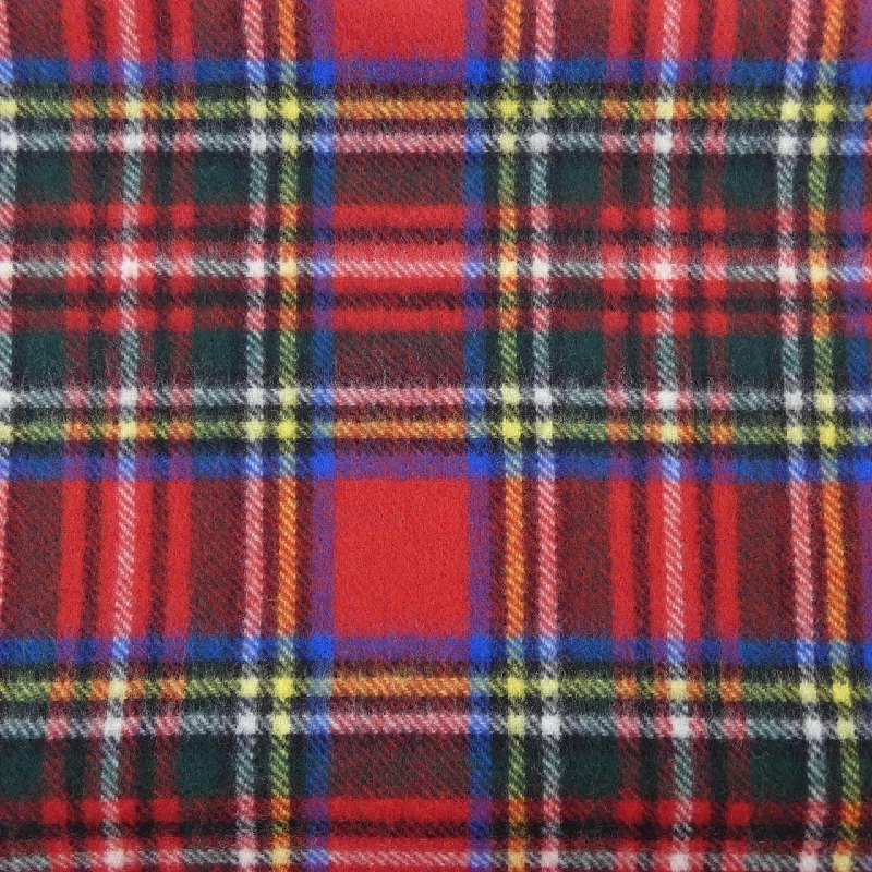 Khăn quàng cổ JOSHUA ELLIS - Hàng hiệu Authentic 833601