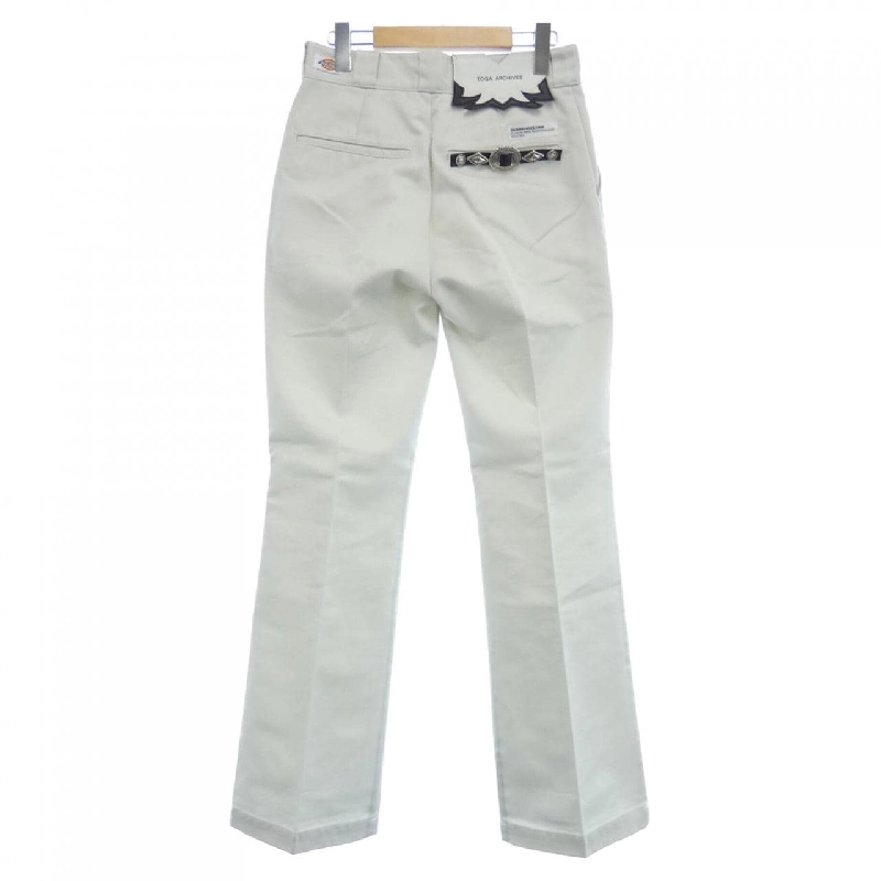 【Mã giảm giá】Quần TOGA 651540