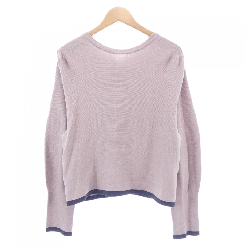 TO BE CHIC W5N10-637-12 Áo khoác - Hàng hiệu Authentic 824740