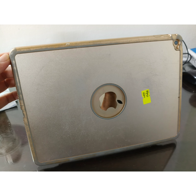IPAD AIR 549K 540418