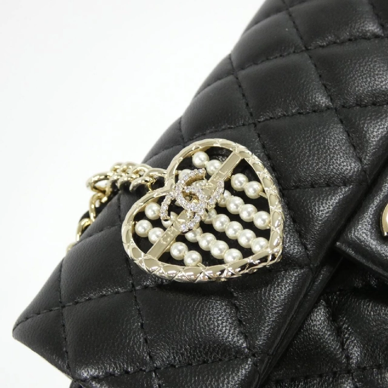 Charm túi AP4760 của Chanel 623514