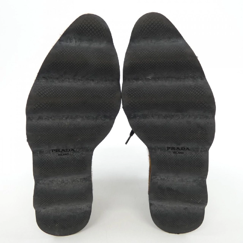 Giày PRADA 9471 - Hàng hiệu Authentic 829106