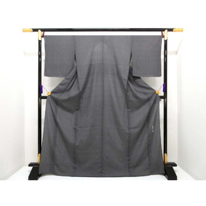 Áo kimono mùa hè - Hàng hiệu Authentic 883310