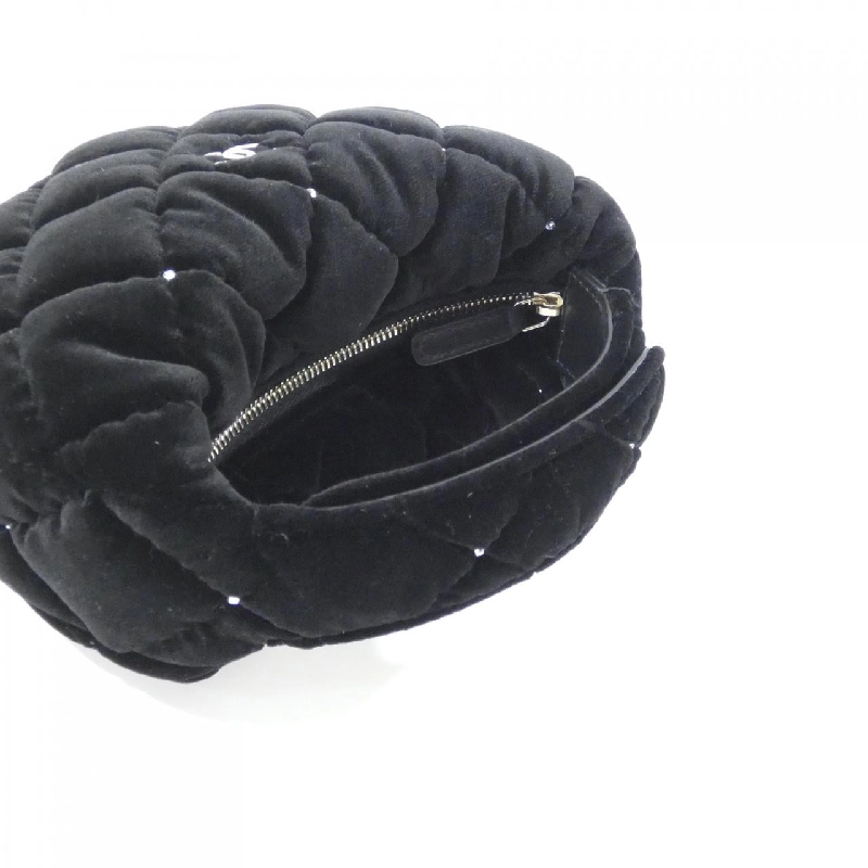 Chanel AP4863 Túi xách - Hàng hiệu Authentic 807066