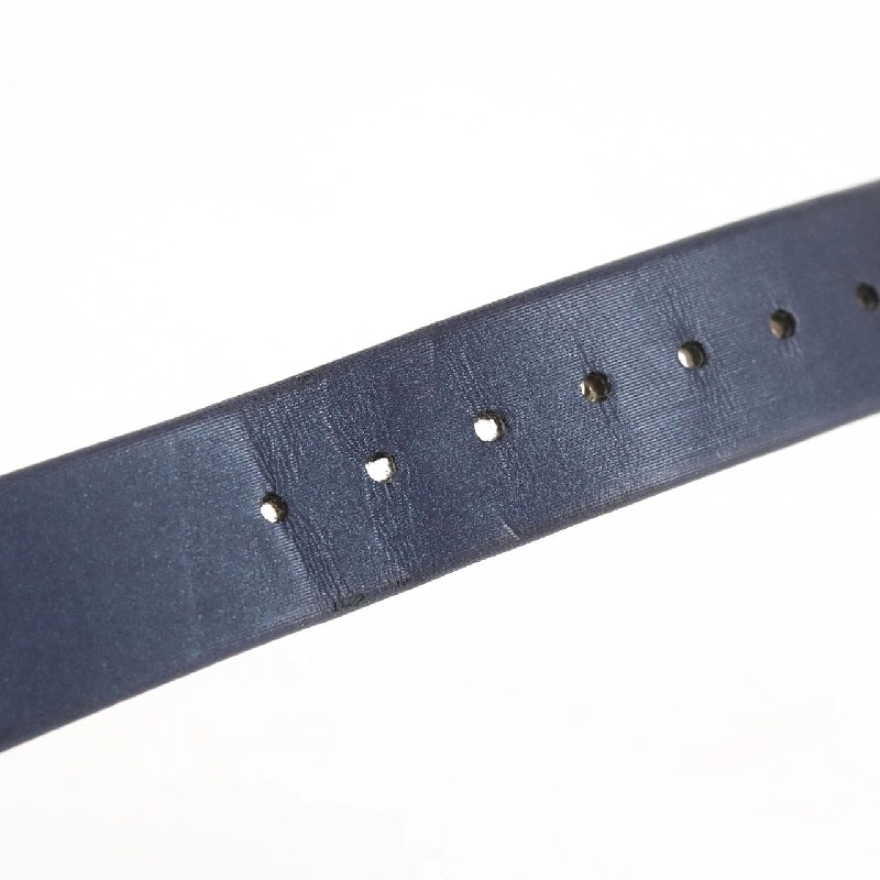 Cartier Ballon Bleu/D W4BL0002 SS Quartz - Hàng hiệu Authentic 875859