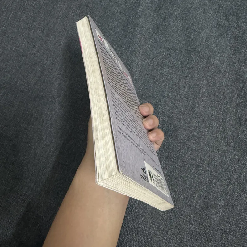 Sách Kitchen - Banana Yoshimoto 749344